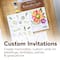 Strathmore® 5" x 7" Watercolor Cards & Envelopes